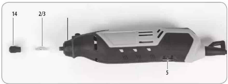 DURO D-SG 162 LCD - Recherche d'erreurs - 2