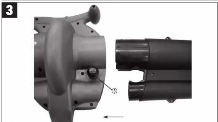 Gardol GLS 250 - 1