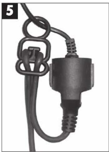 Gardol GLS 250 - 6