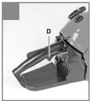 Gardol GMSE 1535 - 15
