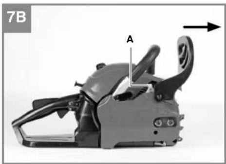 Gardol GMSE 1535 - 9