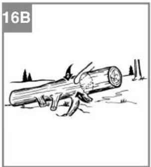 Gardol GMSE 1535 - 23