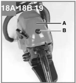 Gardol GMSE 1535 - 26