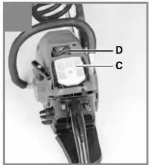 Gardol GMSE 1535 - 27