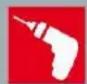 MyTool MT-WS 1000/125 - MyTool - 1