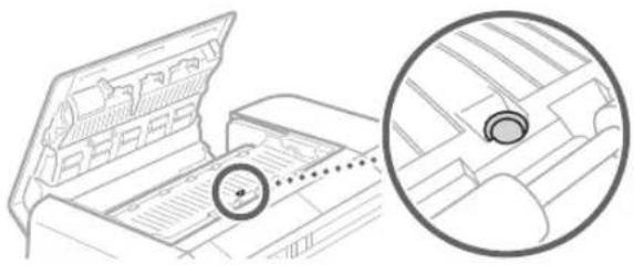 CANON imagePRESS C170 - IMPORTANT - 2