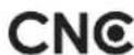 CANON imagePRESS C170 - DEALER No: DA39360/15 - 1