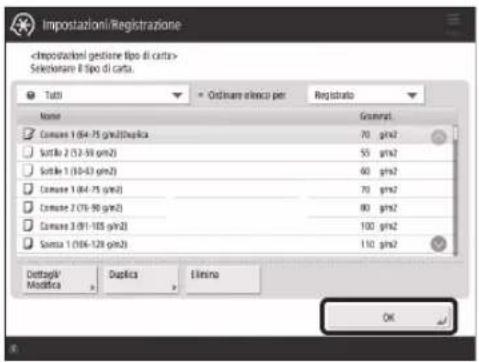 CANON imagePRESS C170 - NOTA - 5