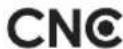 CANON imagePRESS C170 - DEALER No: DA39360/15 - 1