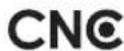 CANON imagePRESS C170 - DEALER No: DA39360/15 - 1