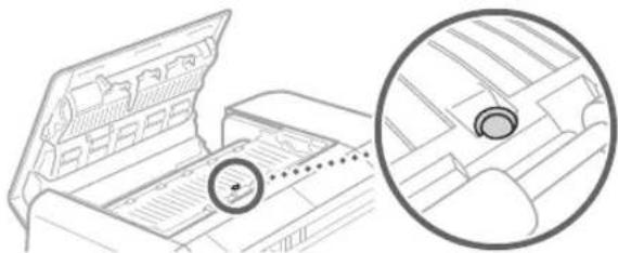 CANON imagePRESS C170 - IMPORTANT - 2