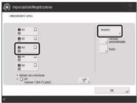 CANON imagePRESS C170 - Premere - 1