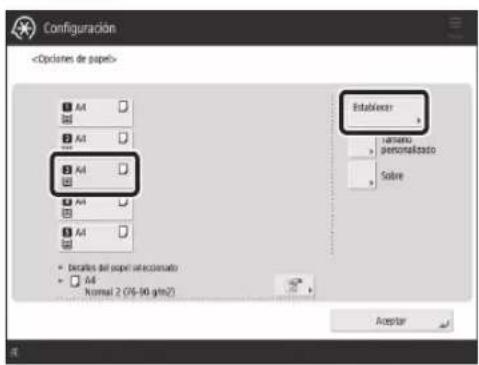 CANON imagePRESS C170 - Pulse - 1