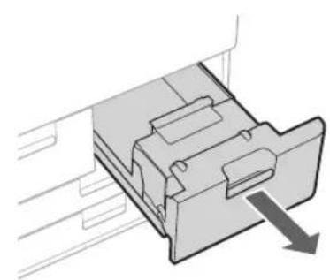CANON imagePRESS C170 - REMARQUE - 1