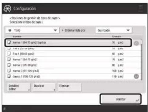 CANON imagePRESS C170 - Pulse - 3