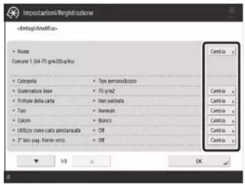 CANON imagePRESS C170 - NOTA - 3