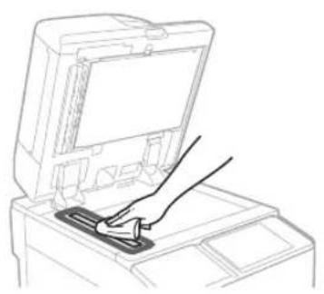 CANON imagePRESS C170 - IMPORTANT - 3