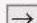 CANON imagePRESS C170 - Tasten- und Schaltflächendarstellung in dieser Anleitung - 3