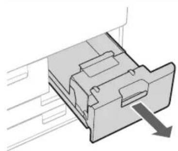 CANON imagePRESS C170 - NOTA - 1
