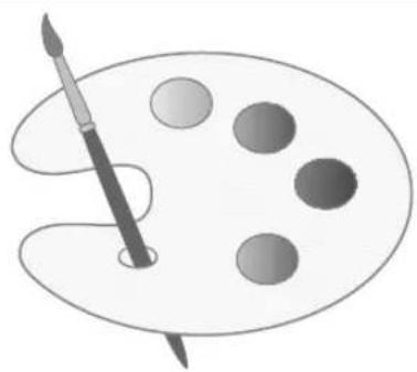 CANON imagePRESS C170 - Regolazione automatica della gradazione per diversi tipi di carta - 2