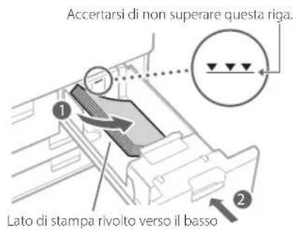 CANON imagePRESS C170 - NOTA - 2