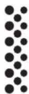 CANON imagePRESS C170 - Consommables Canon - 1