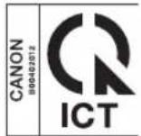 CANON imagePRESS C170 - DEALER No: DA39360/15 - 2
