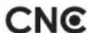 CANON imagePRESS C170 - TRA - 1