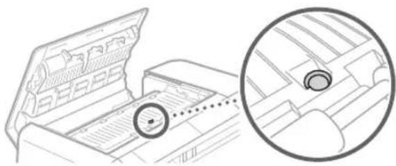 CANON imagePRESS C170 - IMPORTANT - 2