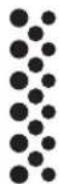 CANON imagePRESS C170 - Original-Verbrauchsmaterialien - 1
