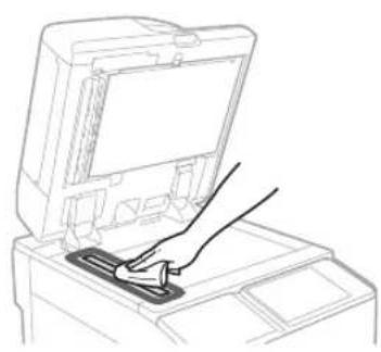 CANON imagePRESS C170 - IMPORTANT - 3
