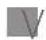 CANON imagePRESS C170 - Nomenclature - 2