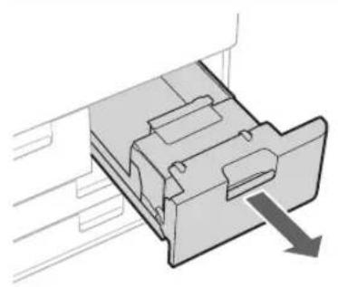 CANON imagePRESS C170 - NOTA - 1
