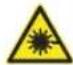 LUX TOOLS DKS 120 - LV - 3