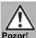 LUX TOOLS DKS 120 - Prevedenie vnútorných rezov - 1