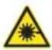 LUX TOOLS DKS 120 - HU - 4