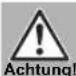 LUX TOOLS DKS 120 - Sägetisch schräg stellen (Abb. 2) - 1
