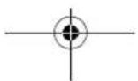 LUX TOOLS DKS 120 - DE - 7
