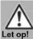 LUX TOOLS DKS 120 - Verwisselen van zaagblad (fig. 7/9) - 1