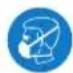 LUX TOOLS DKS 120 - LV - 2