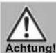 LUX TOOLS DKS 120 - Durchführung von Innenschnitten - 1