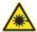 LUX TOOLS DKS 120 - CZ - 3