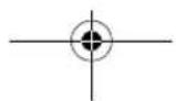 LUX TOOLS DKS 120 - CZ - 7
