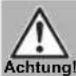 LUX TOOLS DKS 120 - Sägeblatt wechseln (Abb. 7-9) - 1