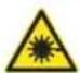 LUX TOOLS DKS 120 - DE - 4