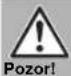 LUX TOOLS DKS 120 - Naklonenie pílového stola (obr. 2) - 1