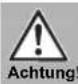 LUX TOOLS DKS 120 - Ein- Ausschalter (Abb. 5/Pos. 2) - 1