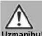 LUX TOOLS DKS 120 - Lāzera lietošana (8. att./21. poz.) - 1