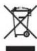LUX TOOLS DKS 120 - Mise au rebut et recyclage - 1