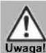 LUX TOOLS DKS 120 - Wykonanie cięć wewnętrznych - 1